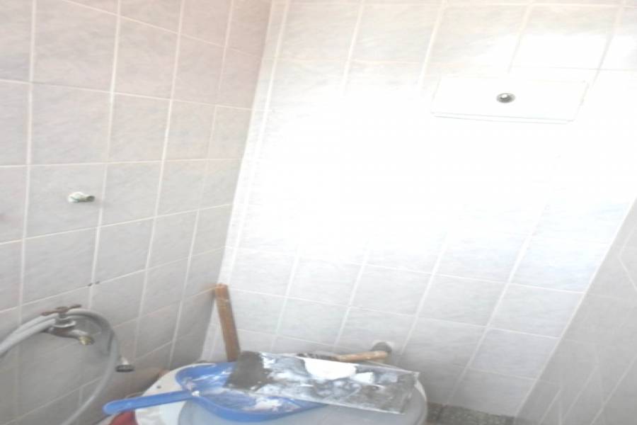 Flores,Capital Federal,Argentina,2 Bedrooms Bedrooms,1 BañoBathrooms,Apartamentos,CONDARCO,7037
