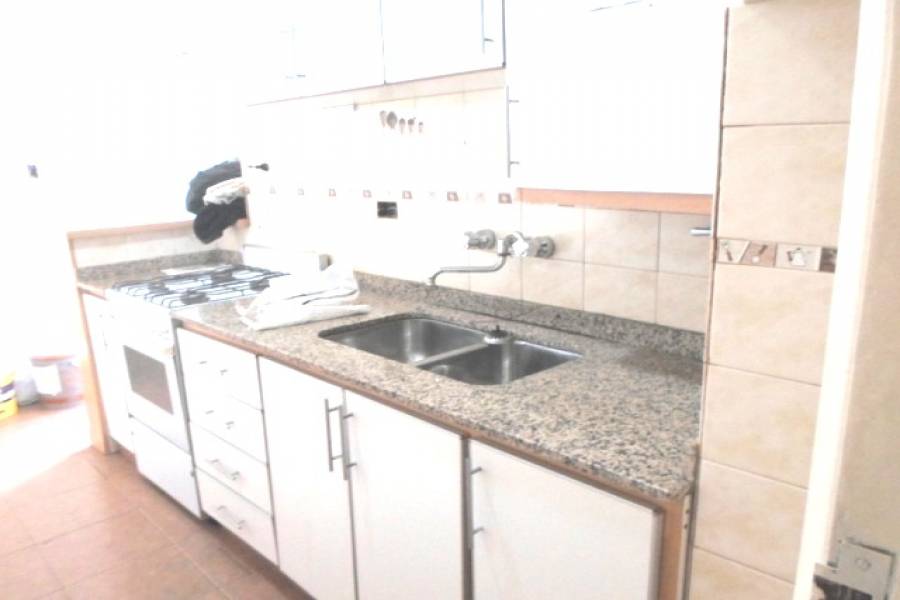 Flores,Capital Federal,Argentina,2 Bedrooms Bedrooms,1 BañoBathrooms,Apartamentos,CONDARCO,7037
