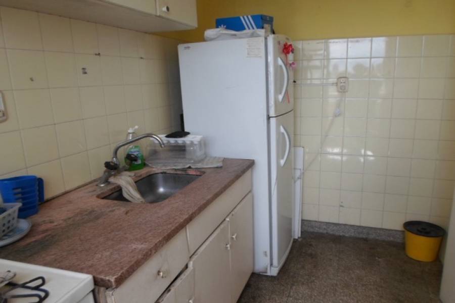 Floresta,Capital Federal,Argentina,2 Bedrooms Bedrooms,1 BañoBathrooms,Apartamentos,CONCORDIA,7040