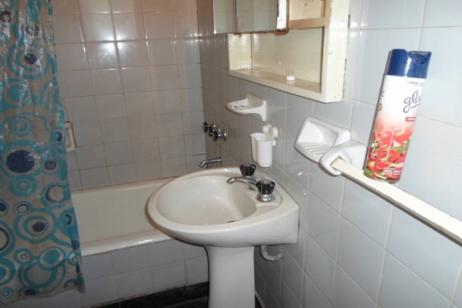 Floresta,Capital Federal,Argentina,2 Bedrooms Bedrooms,1 BañoBathrooms,Apartamentos,CONCORDIA,7040