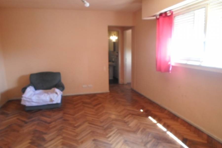 Floresta,Capital Federal,Argentina,2 Bedrooms Bedrooms,1 BañoBathrooms,Apartamentos,CONCORDIA,7040