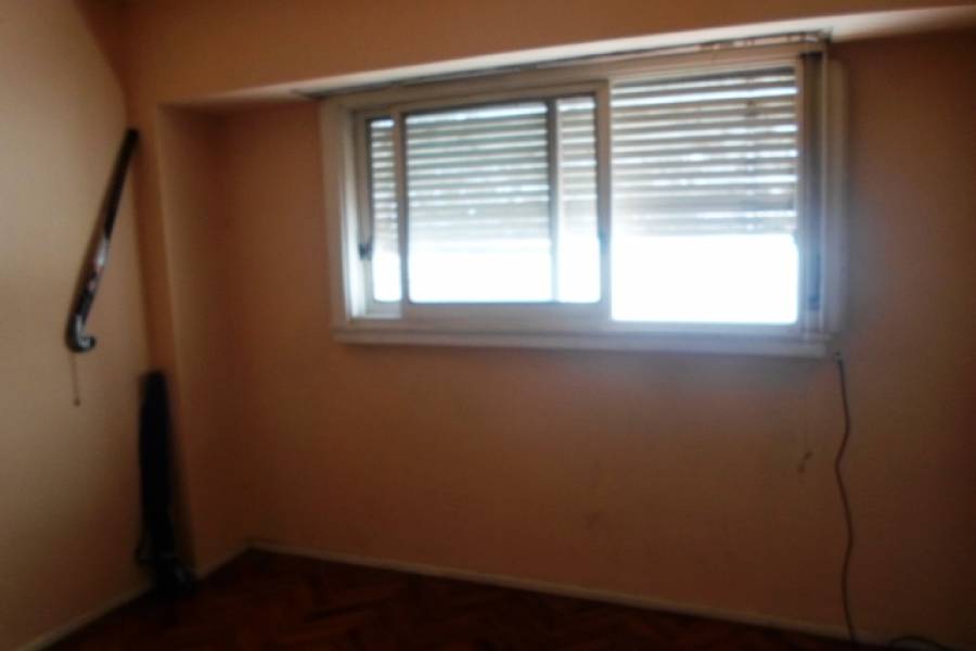 Floresta,Capital Federal,Argentina,2 Bedrooms Bedrooms,1 BañoBathrooms,Apartamentos,CONCORDIA,7040
