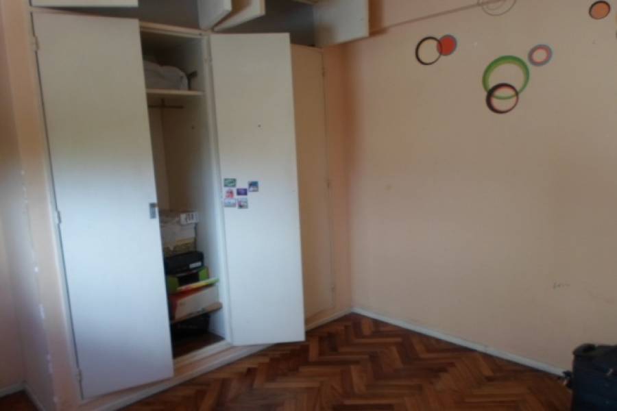 Floresta,Capital Federal,Argentina,2 Bedrooms Bedrooms,1 BañoBathrooms,Apartamentos,CONCORDIA,7040