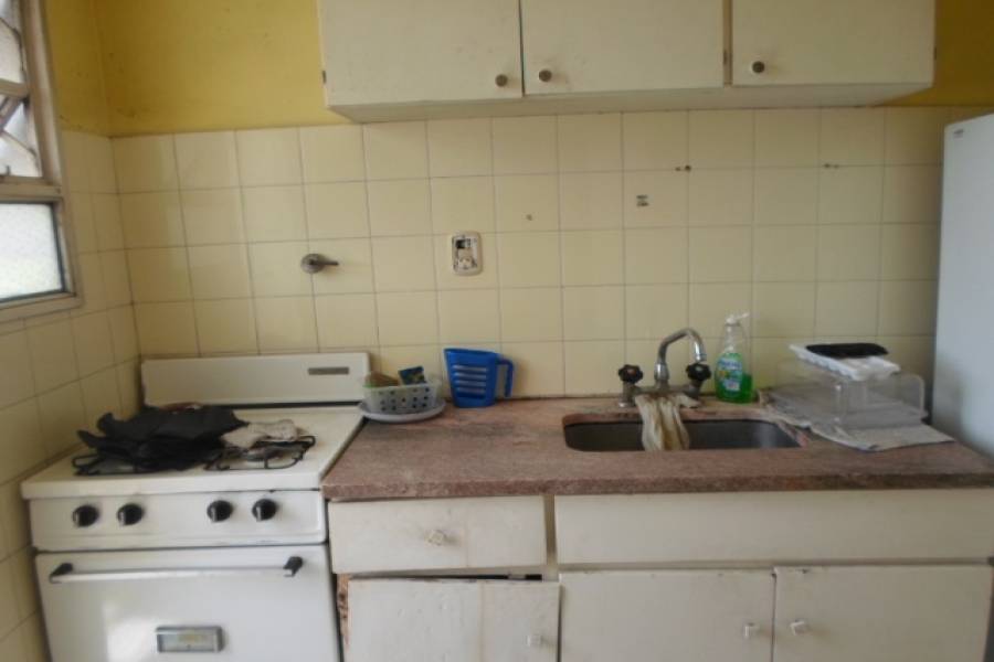 Floresta,Capital Federal,Argentina,2 Bedrooms Bedrooms,1 BañoBathrooms,Apartamentos,CONCORDIA,7040