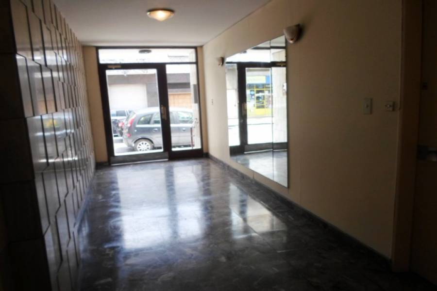 Floresta,Capital Federal,Argentina,2 Bedrooms Bedrooms,1 BañoBathrooms,Apartamentos,CONCORDIA,7040