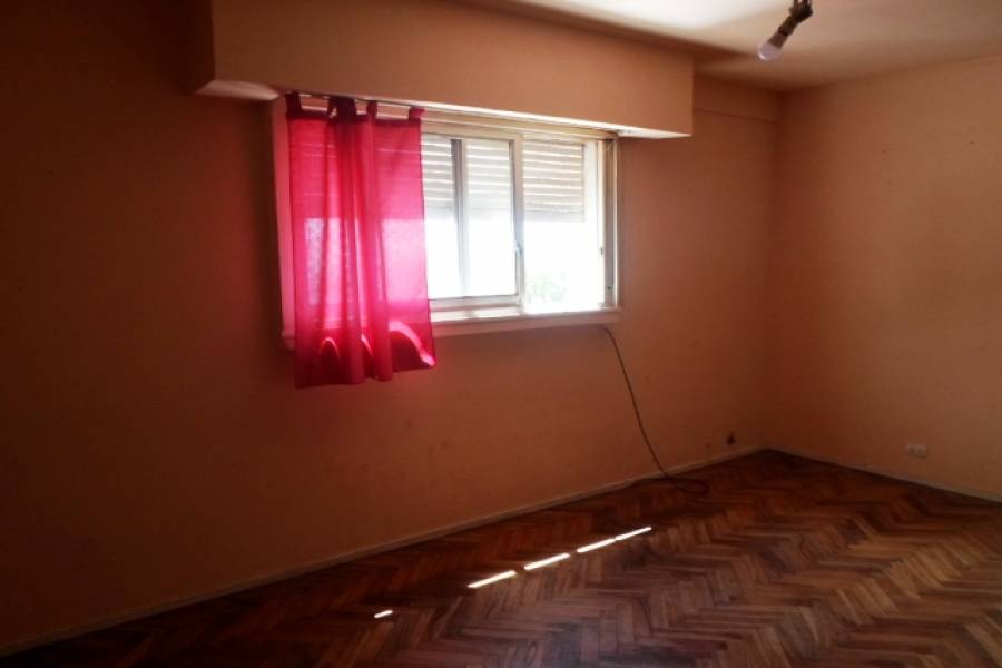 Floresta,Capital Federal,Argentina,2 Bedrooms Bedrooms,1 BañoBathrooms,Apartamentos,CONCORDIA,7040