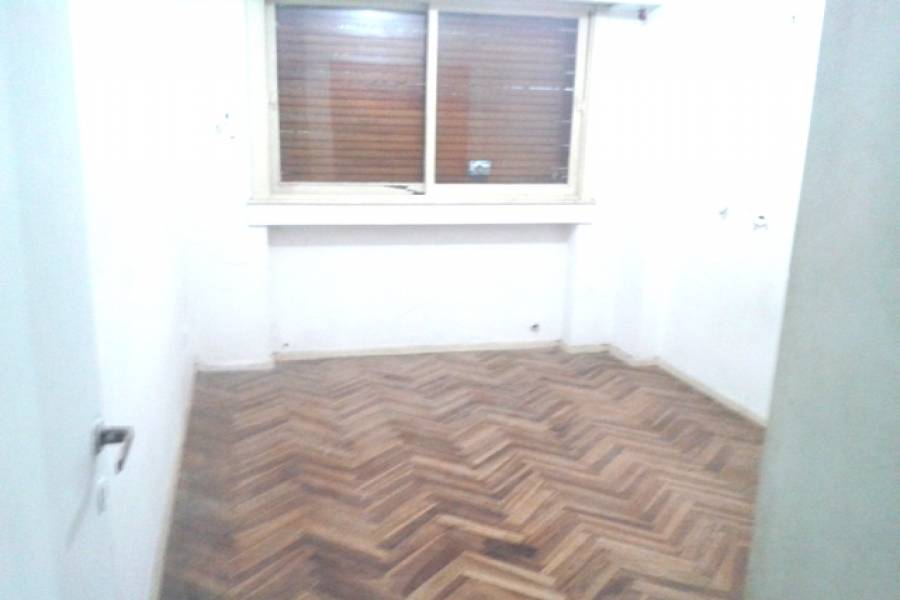 Villa Crespo,Capital Federal,Argentina,2 Bedrooms Bedrooms,1 BañoBathrooms,Apartamentos,ACOYTE,7041