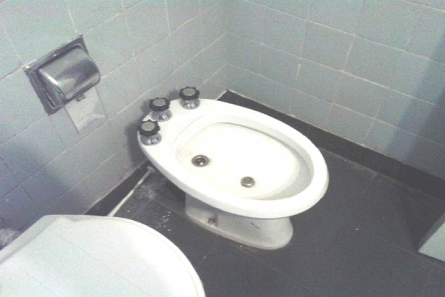 Villa Crespo,Capital Federal,Argentina,2 Bedrooms Bedrooms,1 BañoBathrooms,Apartamentos,ACOYTE,7041