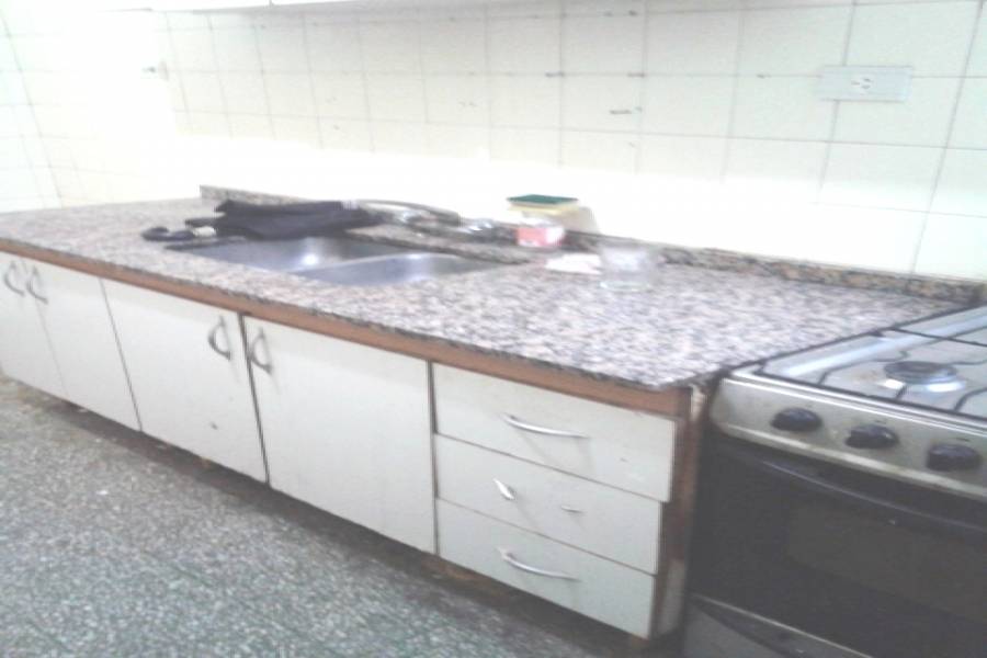 Villa Crespo,Capital Federal,Argentina,2 Bedrooms Bedrooms,1 BañoBathrooms,Apartamentos,ACOYTE,7041