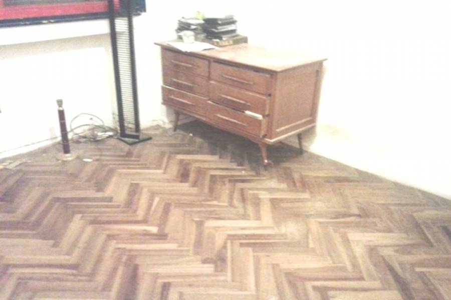 Villa Crespo,Capital Federal,Argentina,2 Bedrooms Bedrooms,1 BañoBathrooms,Apartamentos,ACOYTE,7041