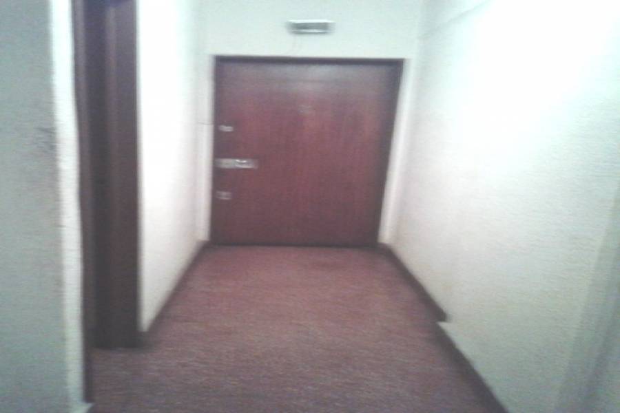 Villa Crespo,Capital Federal,Argentina,2 Bedrooms Bedrooms,1 BañoBathrooms,Apartamentos,ACOYTE,7041