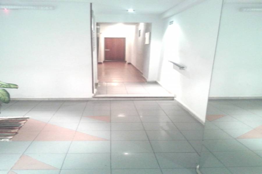 Villa Crespo,Capital Federal,Argentina,2 Bedrooms Bedrooms,1 BañoBathrooms,Apartamentos,ACOYTE,7041