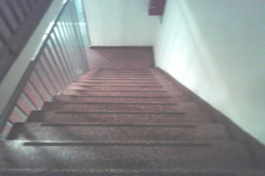 Villa Crespo,Capital Federal,Argentina,2 Bedrooms Bedrooms,1 BañoBathrooms,Apartamentos,ACOYTE,7041