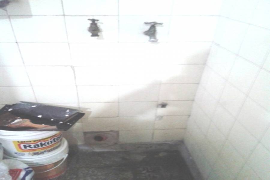 Villa Crespo,Capital Federal,Argentina,2 Bedrooms Bedrooms,1 BañoBathrooms,Apartamentos,ACOYTE,7041