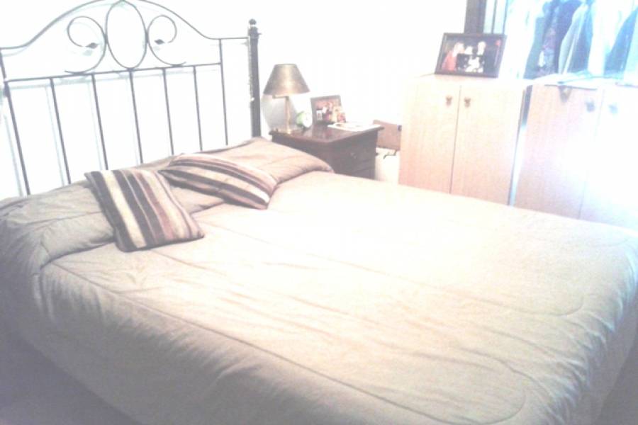 Caballito,Capital Federal,Argentina,2 Bedrooms Bedrooms,1 BañoBathrooms,Apartamentos,PLANES,7043