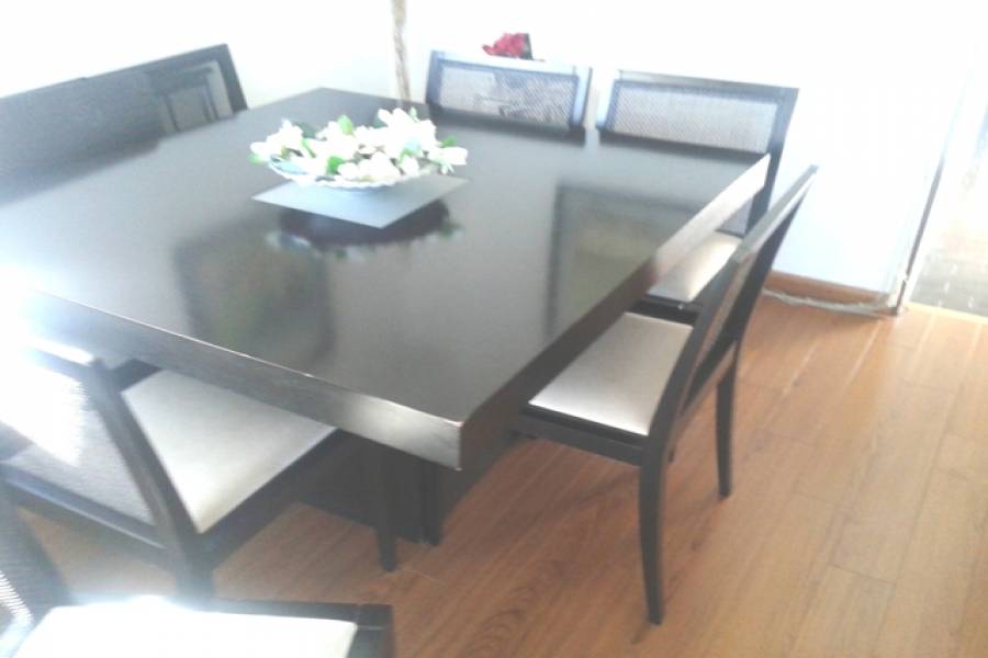 Caballito,Capital Federal,Argentina,2 Bedrooms Bedrooms,1 BañoBathrooms,Apartamentos,PLANES,7043
