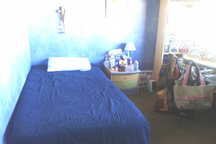 Caballito,Capital Federal,Argentina,2 Bedrooms Bedrooms,1 BañoBathrooms,Apartamentos,PLANES,7043