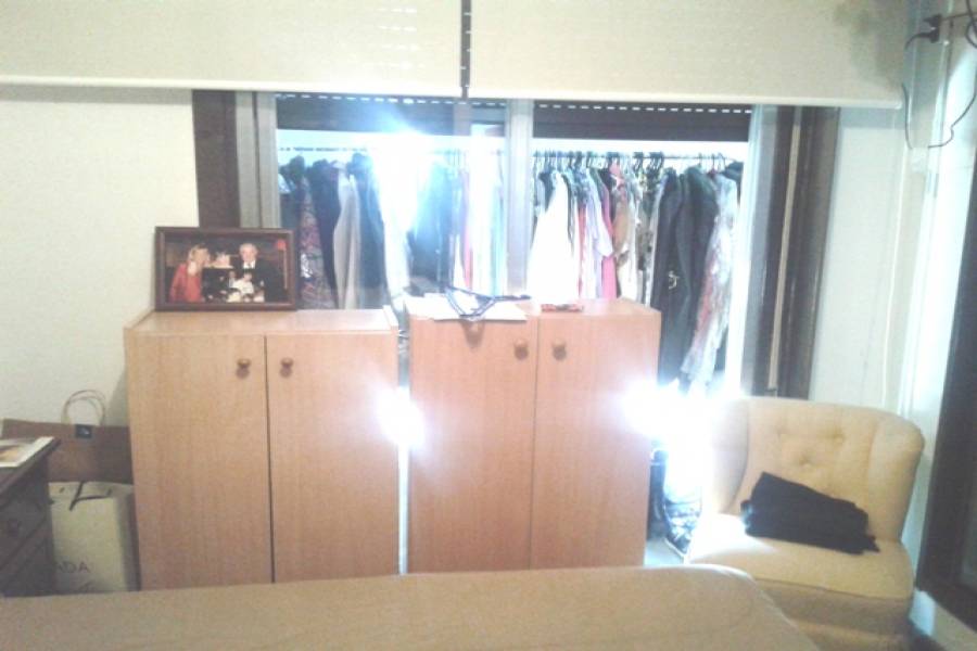 Caballito,Capital Federal,Argentina,2 Bedrooms Bedrooms,1 BañoBathrooms,Apartamentos,PLANES,7043