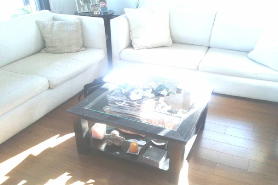 Caballito,Capital Federal,Argentina,2 Bedrooms Bedrooms,1 BañoBathrooms,Apartamentos,PLANES,7043