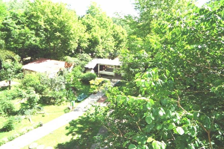 Villa Lugano,Capital Federal,Argentina,2 Bedrooms Bedrooms,1 BañoBathrooms,Apartamentos,SOLDADO DE LA FRONTERA,7044