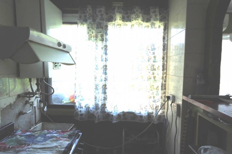 Villa Lugano,Capital Federal,Argentina,2 Bedrooms Bedrooms,1 BañoBathrooms,Apartamentos,SOLDADO DE LA FRONTERA,7044
