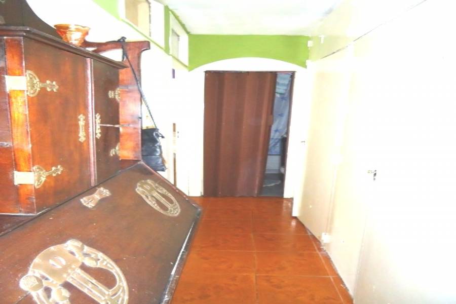 Villa Lugano,Capital Federal,Argentina,2 Bedrooms Bedrooms,1 BañoBathrooms,Apartamentos,SOLDADO DE LA FRONTERA,7044