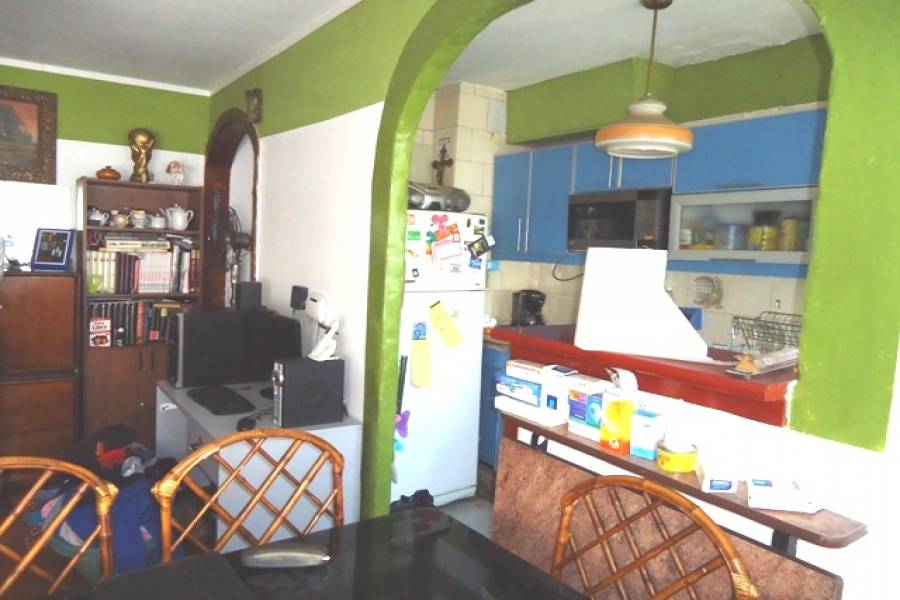 Villa Lugano,Capital Federal,Argentina,2 Bedrooms Bedrooms,1 BañoBathrooms,Apartamentos,SOLDADO DE LA FRONTERA,7044