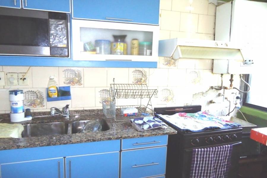 Villa Lugano,Capital Federal,Argentina,2 Bedrooms Bedrooms,1 BañoBathrooms,Apartamentos,SOLDADO DE LA FRONTERA,7044