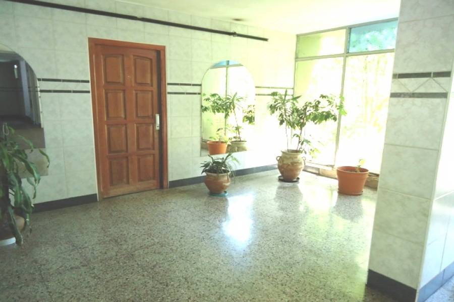 Villa Lugano,Capital Federal,Argentina,2 Bedrooms Bedrooms,1 BañoBathrooms,Apartamentos,SOLDADO DE LA FRONTERA,7044