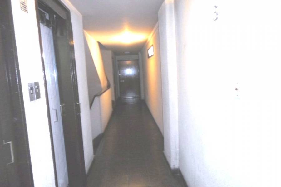 La Paternal,Capital Federal,Argentina,2 Bedrooms Bedrooms,1 BañoBathrooms,Apartamentos,JUAN B JUSTO,7048