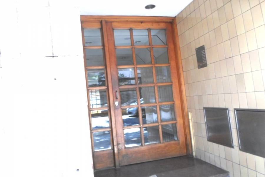 La Paternal,Capital Federal,Argentina,2 Bedrooms Bedrooms,1 BañoBathrooms,Apartamentos,JUAN B JUSTO,7048