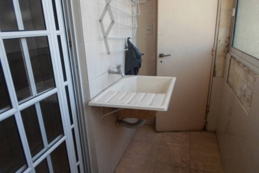 Flores,Capital Federal,Argentina,2 Bedrooms Bedrooms,1 BañoBathrooms,Apartamentos,AVELLANEDA,7051