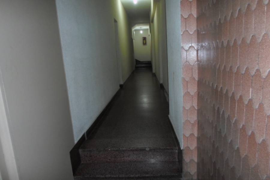 Flores,Capital Federal,Argentina,2 Bedrooms Bedrooms,1 BañoBathrooms,Apartamentos,AVELLANEDA,7051