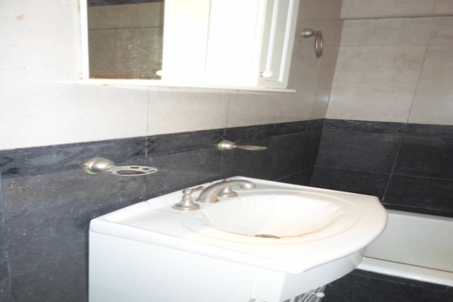 Flores,Capital Federal,Argentina,2 Bedrooms Bedrooms,1 BañoBathrooms,Apartamentos,AVELLANEDA,7051
