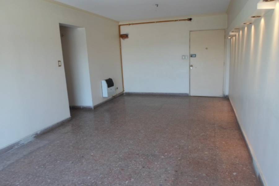 Flores,Capital Federal,Argentina,2 Bedrooms Bedrooms,1 BañoBathrooms,Apartamentos,AVELLANEDA,7051