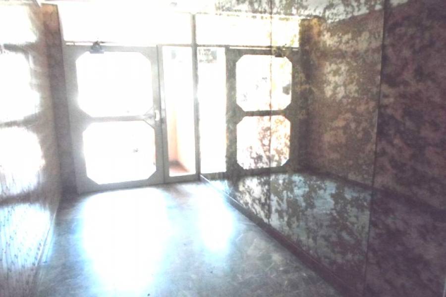Flores,Capital Federal,Argentina,2 Bedrooms Bedrooms,1 BañoBathrooms,Apartamentos,AVELLANEDA,7051
