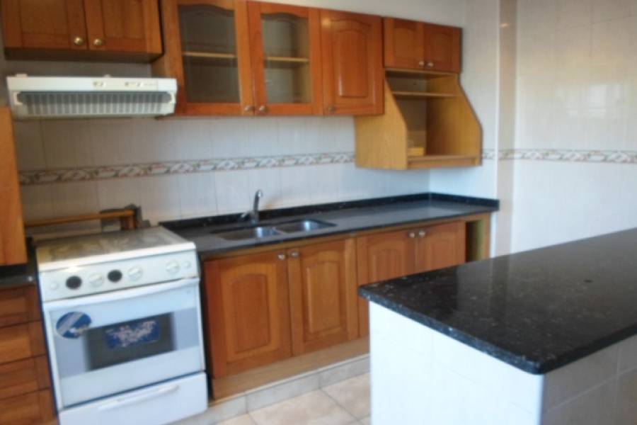 Flores,Capital Federal,Argentina,2 Bedrooms Bedrooms,1 BañoBathrooms,Apartamentos,AVELLANEDA,7051