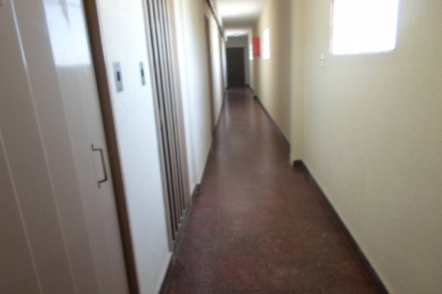 Flores,Capital Federal,Argentina,2 Bedrooms Bedrooms,1 BañoBathrooms,Apartamentos,AVELLANEDA,7051