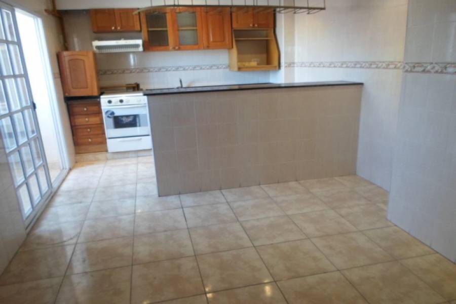 Flores,Capital Federal,Argentina,2 Bedrooms Bedrooms,1 BañoBathrooms,Apartamentos,AVELLANEDA,7051