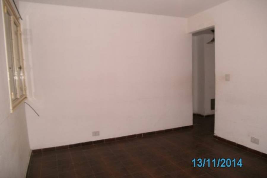 Barracas,Capital Federal,Argentina,2 Bedrooms Bedrooms,1 BañoBathrooms,Apartamentos,PERDRIEL,7052