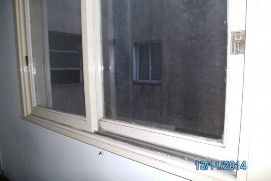 Barracas,Capital Federal,Argentina,2 Bedrooms Bedrooms,1 BañoBathrooms,Apartamentos,PERDRIEL,7052