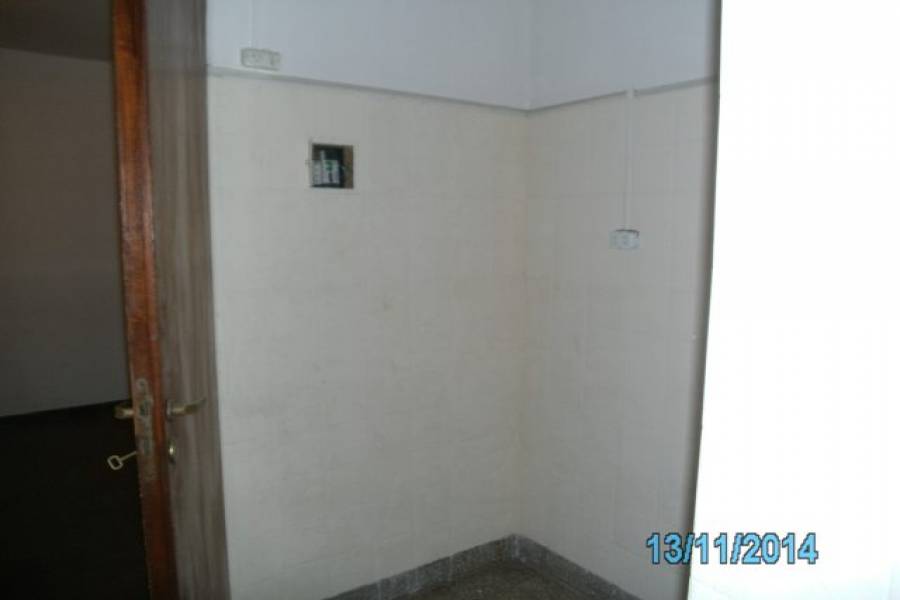 Barracas,Capital Federal,Argentina,2 Bedrooms Bedrooms,1 BañoBathrooms,Apartamentos,PERDRIEL,7052