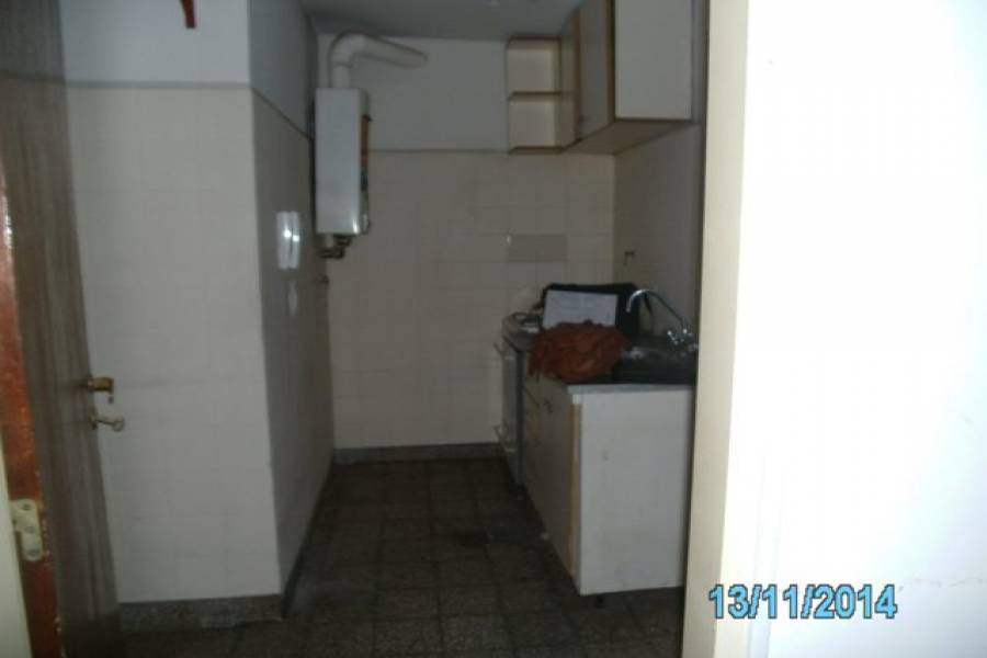 Barracas,Capital Federal,Argentina,2 Bedrooms Bedrooms,1 BañoBathrooms,Apartamentos,PERDRIEL,7052