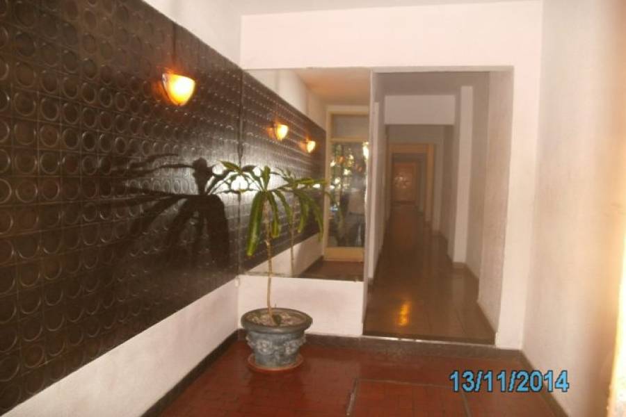 Barracas,Capital Federal,Argentina,2 Bedrooms Bedrooms,1 BañoBathrooms,Apartamentos,PERDRIEL,7052