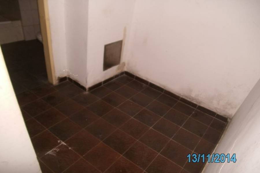 Barracas,Capital Federal,Argentina,2 Bedrooms Bedrooms,1 BañoBathrooms,Apartamentos,PERDRIEL,7052