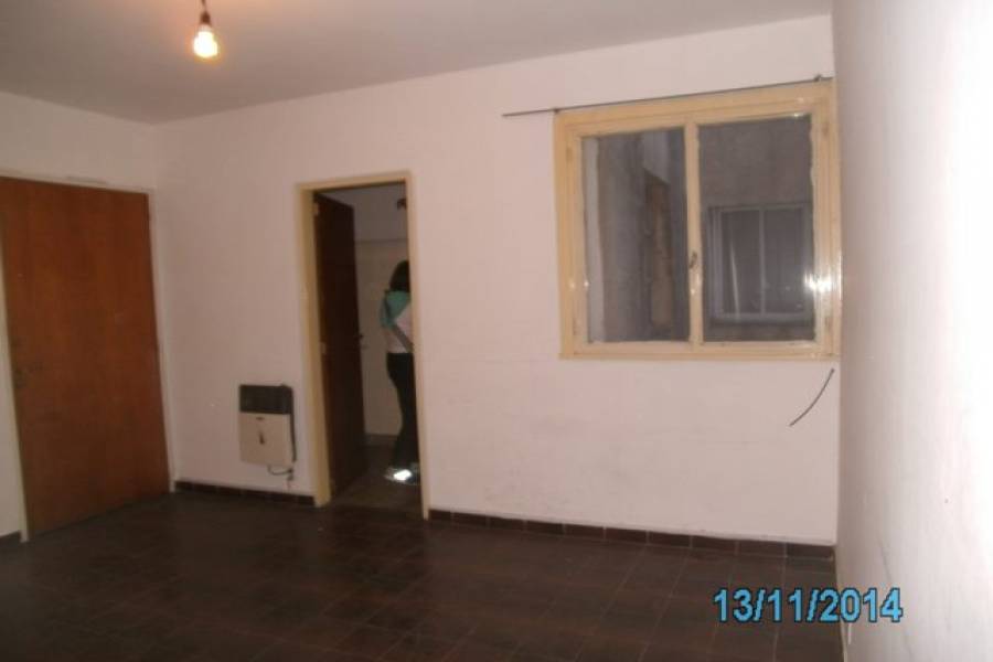 Barracas,Capital Federal,Argentina,2 Bedrooms Bedrooms,1 BañoBathrooms,Apartamentos,PERDRIEL,7052