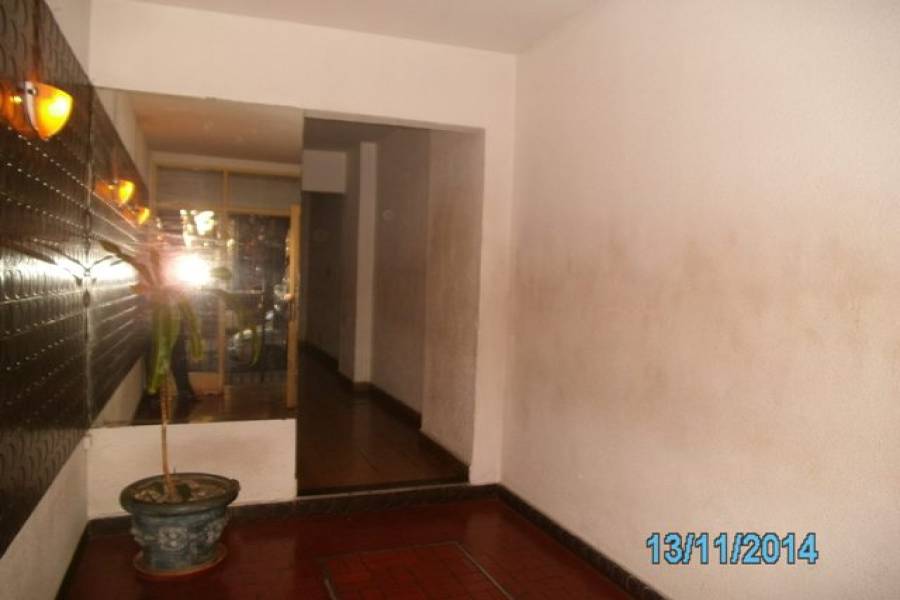 Barracas,Capital Federal,Argentina,2 Bedrooms Bedrooms,1 BañoBathrooms,Apartamentos,PERDRIEL,7052
