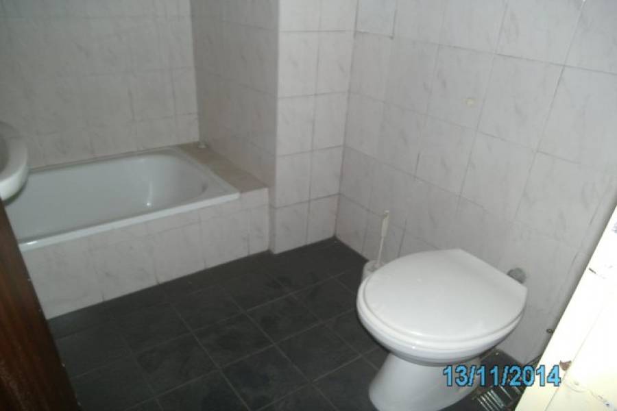Barracas,Capital Federal,Argentina,2 Bedrooms Bedrooms,1 BañoBathrooms,Apartamentos,PERDRIEL,7052