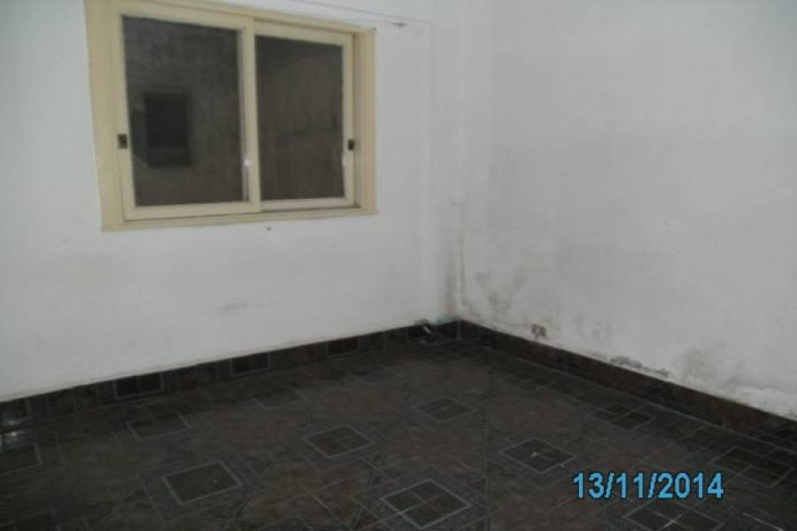 Barracas,Capital Federal,Argentina,2 Bedrooms Bedrooms,1 BañoBathrooms,Apartamentos,PERDRIEL,7052