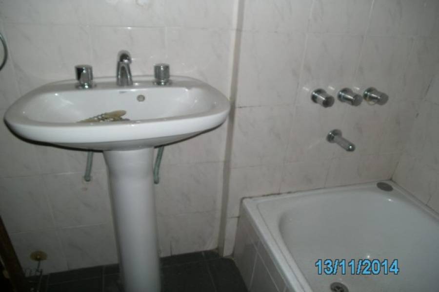 Barracas,Capital Federal,Argentina,2 Bedrooms Bedrooms,1 BañoBathrooms,Apartamentos,PERDRIEL,7052